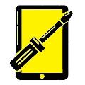 Tablet Repair