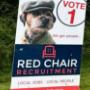 Whether you are searching for a job or the right candidate to fill a position, at Red Chair Recruitment we aim to develop an open relationship with both candidates that will turn the new job into a career and hiring managers that will turn the new employee into an integral part of your team.