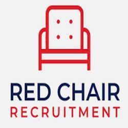 Red Chair Recruitment