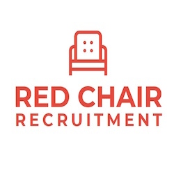 Red Chair Recruitment