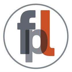 FP Logue Solicitors