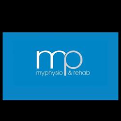 MyPhysio & Rehab