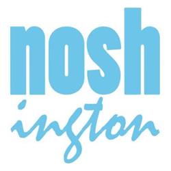 Noshington Café