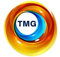 TMG Plumbing & Heating Services