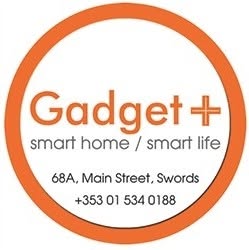 GadgetPlus Ireland