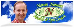 Navan Natural Health And Spa