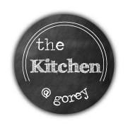 The Kitchen @ Gorey
