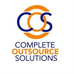 Complete Outsource Solutions