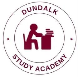Dundalk Study Academy