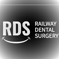 Railway Dental Surgery