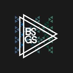 B Sharp Gents Salon