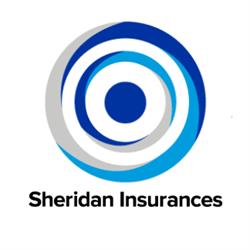 Sheridan Insurances