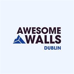 Awesome Walls