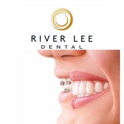 River Lee Dental