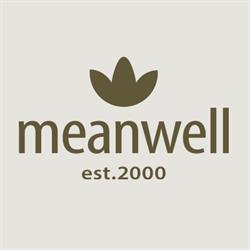 Meanwell Whole Foods