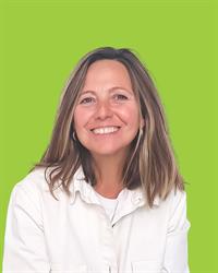Belen Optimum Health. Nutrition & Craniosacral Therapy Dublin. Online & Clinic.
