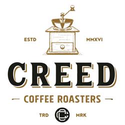 Creed Coffee Roasters