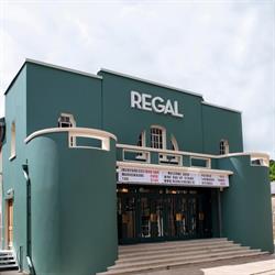 Regal Cinema