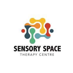 SensorySpace.ie