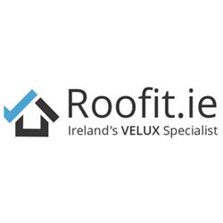 Roofit