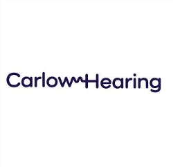 Carlow Hearing (Hearing Aids Clinic)