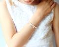 Communion-Bracelets