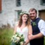 A Kerry Country Wedding