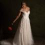 Bridal Portraiture