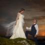 creative wedding photography