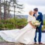romantic irish weddings