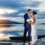 scenic irish weddings