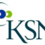ksn logo