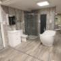 Bathroom Showroom Drogheda