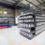 Paint Centre Dorgheda