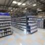 Paint Centre