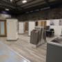 Doors & Floors Showroom Drogheda