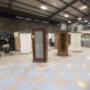 Doors & Floors Showroom Drogheda