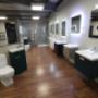 Bathroom Showroom Drogheda
