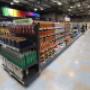 Building Supplies Drogheda