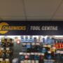 Tool Centre Sandyford