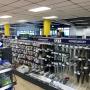 Ironmongery Sligo