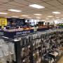 Chadwicks floor Sligo