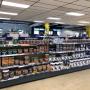 Chadwicks floor Sligo