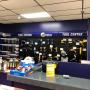Tool Centre Sligo