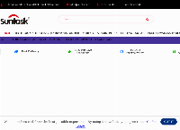 Suntask