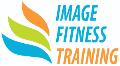 Personal Training Courses