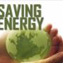 Energy Auditing