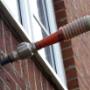 Cavity Wall Insulation