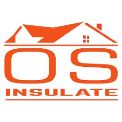 OS Insulate