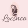 LocsNco